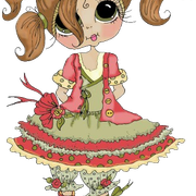 Sweet-Girl-124