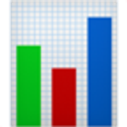 bar-chart-1f4ca