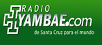 Radio Iyambae 1200 AM (OFF)