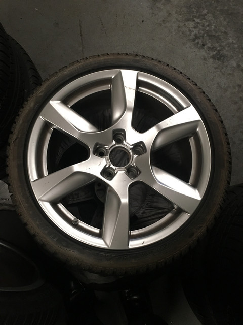 image2