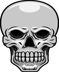 skull.gif