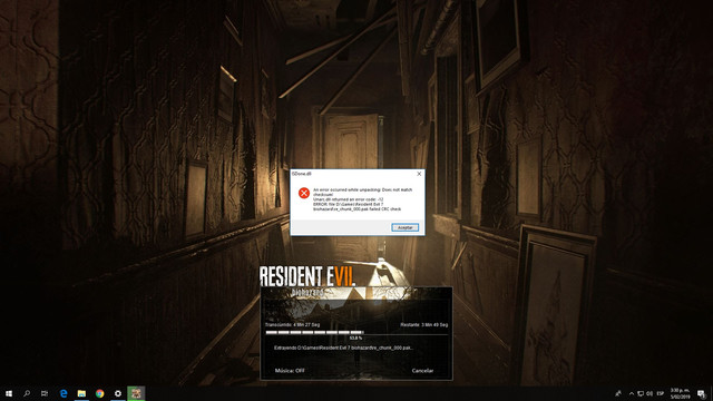 re2