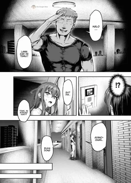 135