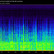 BC-005-Track16-flac