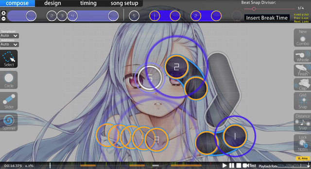 screenshot276