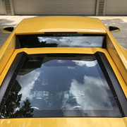 IMG-0342