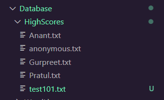 test101-User-created