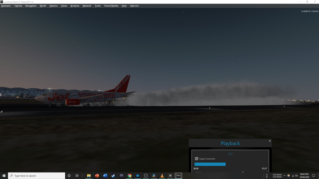 Screenshot-88.png