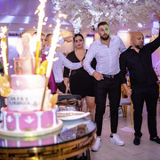 MRM-Events-759