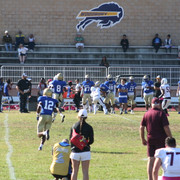 IMG-0919