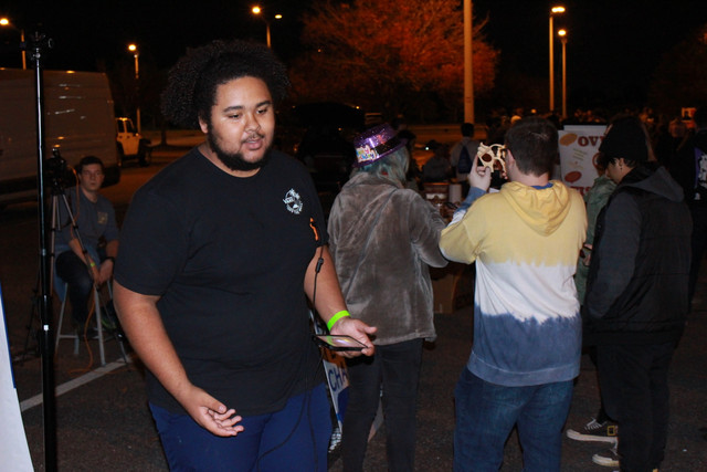 IMG-0050