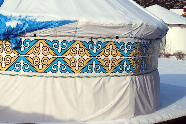 Urals-House1.jpg