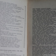 IMG-7544