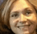 https://i.ibb.co/yW7GjzM/valoche-loreal.gif