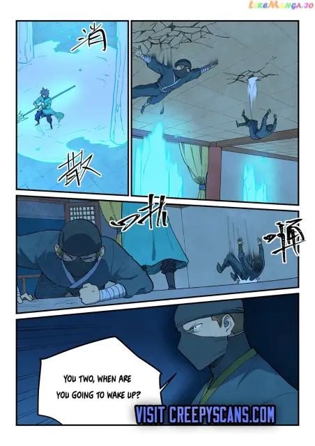 08.webp
