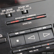 IMG-6534