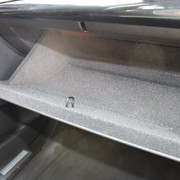 IMG-0945