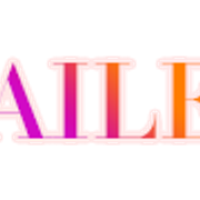 HAILEY