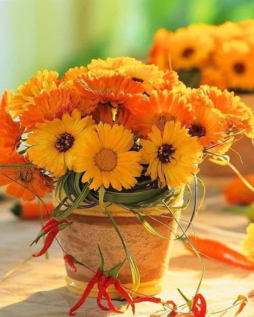 Чайная беседка