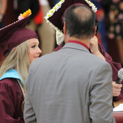 IMG-0151