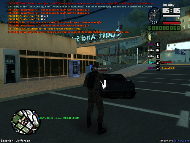 sa-mp-029.png