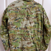 20200210-073813