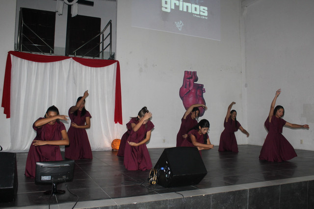 IMG-0295