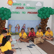 IMG-0975