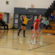 IMG-0345