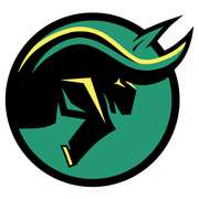Fargo-Bisons-Logo