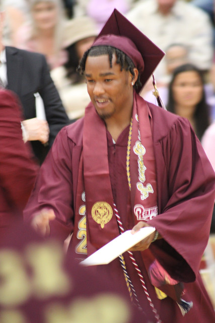 IMG-0184.jpg