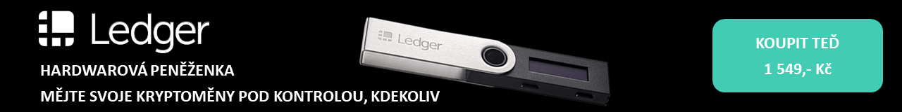 ledger