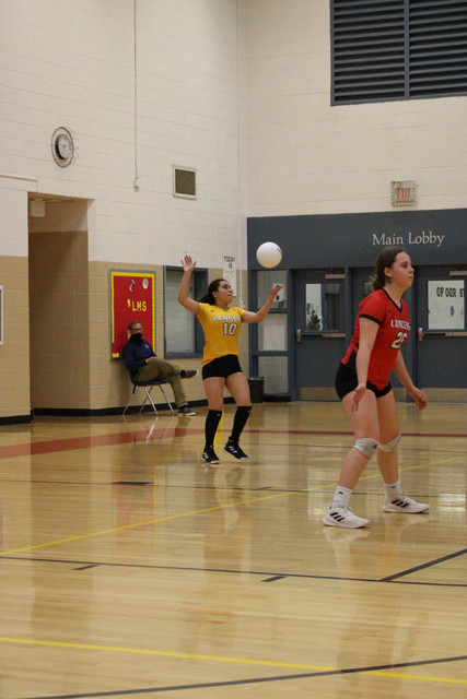 IMG-0274