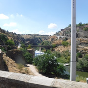 DSCF6342