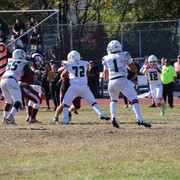 IMG-4244