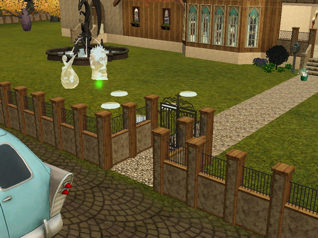 Screenshot-62