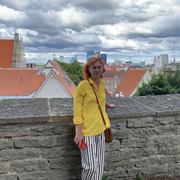 IMG-2859