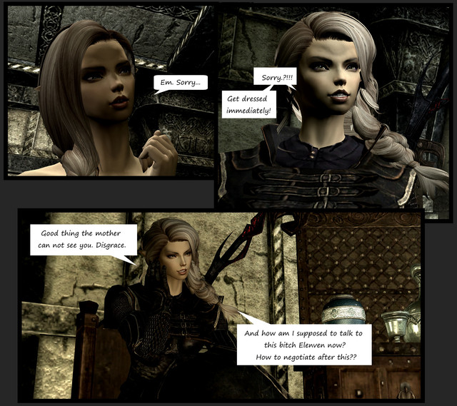 page4