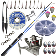 CAPA-27-KIT-11
