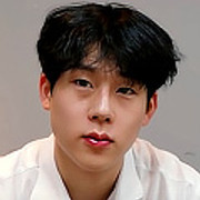 jooheon-20