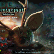 Phantasmat3