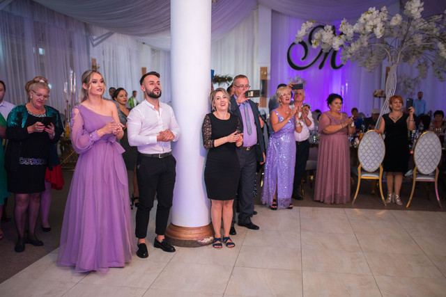 MRM-Events1092