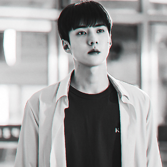 SEHUN019