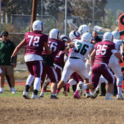 IMG-3846