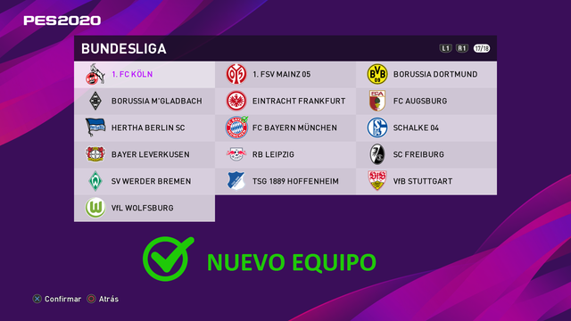 007-Bundesliga