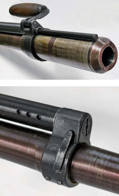 ulanov111.jpg
