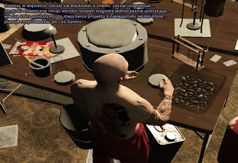WIEZIE.png
