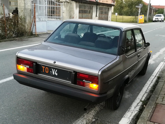 i.ibb.co/yWMtsDh/131-Racing-To-V4p.jpg