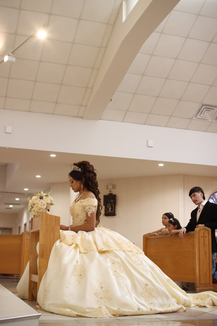 IMG-8495