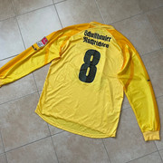 schafhausen-LS-83